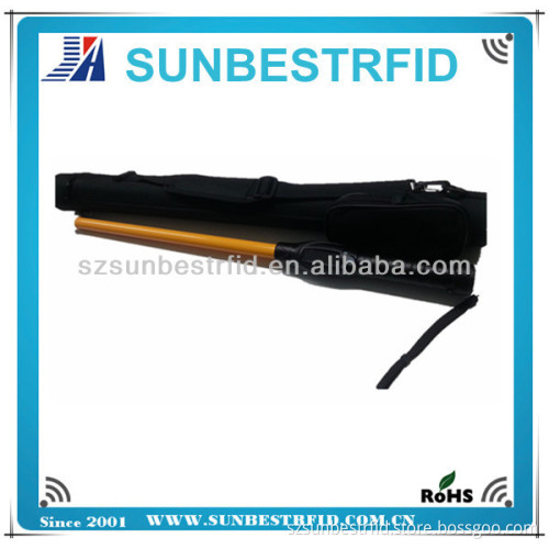 YLT-280 - 134.2khz ISO11784 HDX Animal reader,animal rfid tag reader